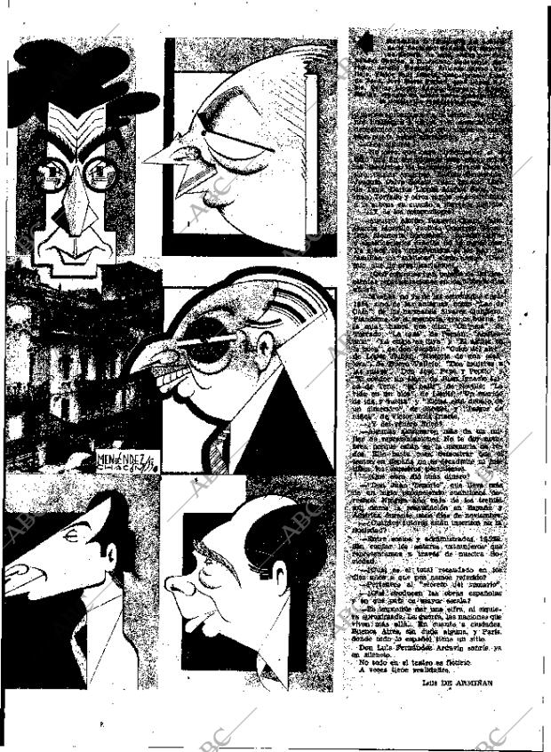 ABC MADRID 09-08-1953 página 9