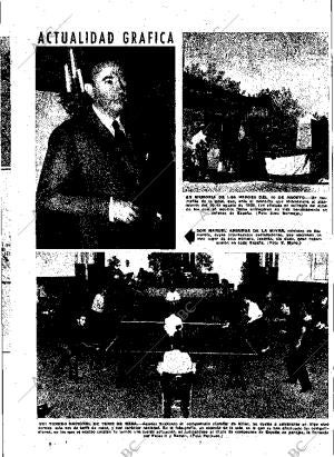 ABC MADRID 11-08-1953 página 13