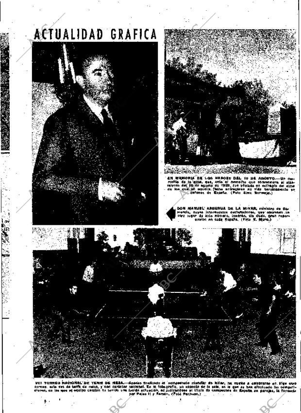 ABC MADRID 11-08-1953 página 13