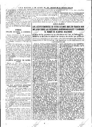 ABC MADRID 11-08-1953 página 24