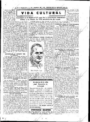 ABC MADRID 11-08-1953 página 32