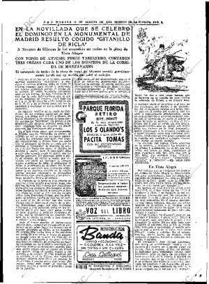 ABC MADRID 11-08-1953 página 33