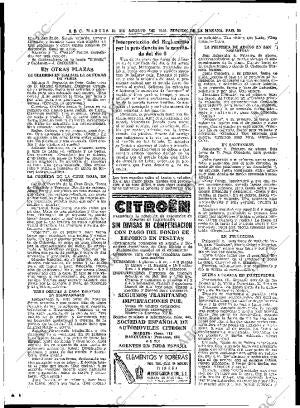 ABC MADRID 11-08-1953 página 34