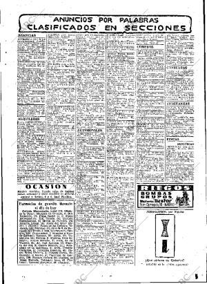 ABC MADRID 11-08-1953 página 41