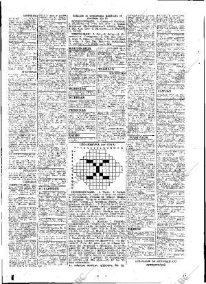 ABC MADRID 11-08-1953 página 42