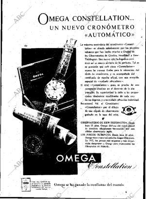 ABC MADRID 11-08-1953 página 44