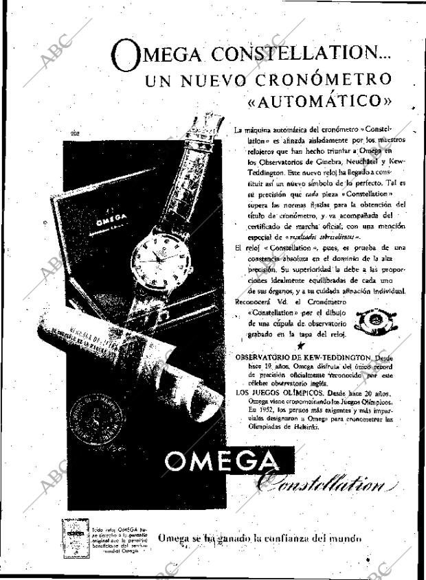 ABC MADRID 11-08-1953 página 44