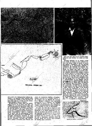 ABC MADRID 11-08-1953 página 5