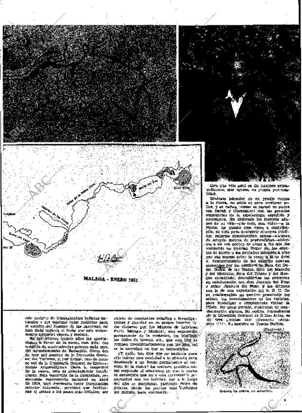 ABC MADRID 11-08-1953 página 5