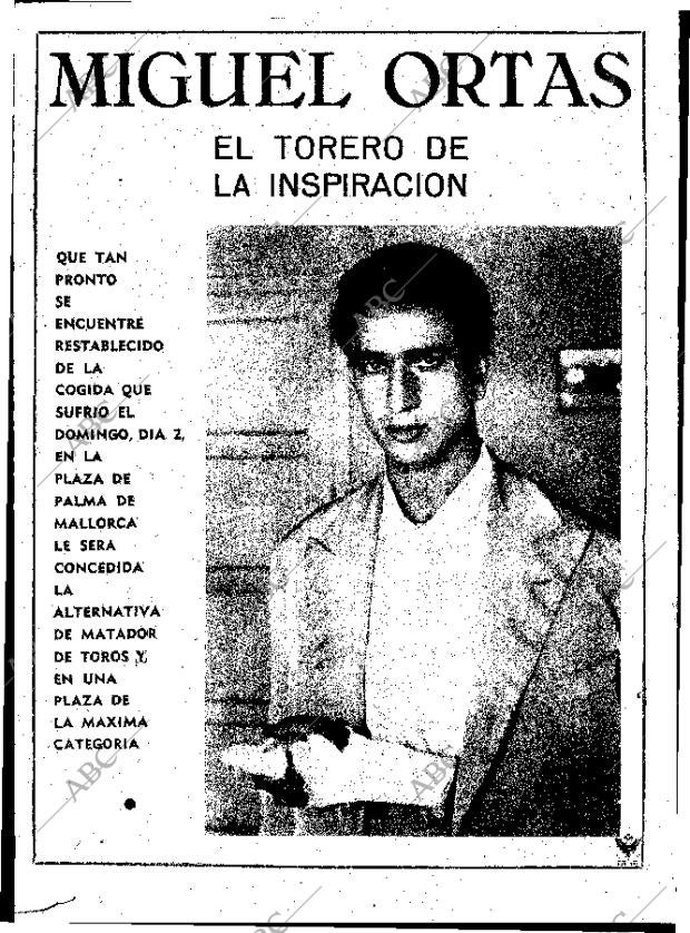 ABC MADRID 11-08-1953 página 7