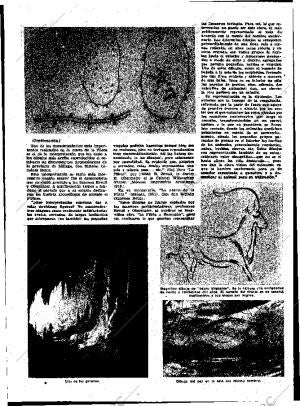 ABC MADRID 11-08-1953 página 8