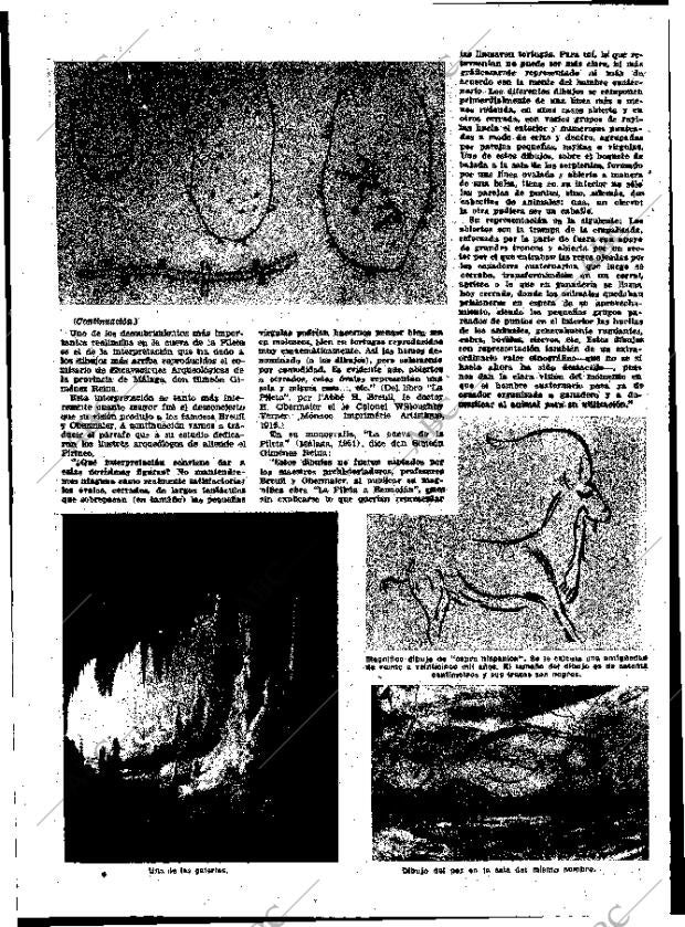 ABC MADRID 11-08-1953 página 8