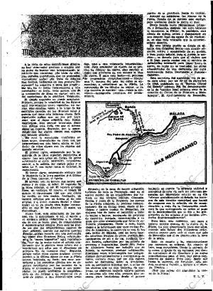 ABC MADRID 11-08-1953 página 9