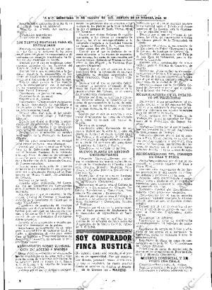 ABC MADRID 12-08-1953 página 10