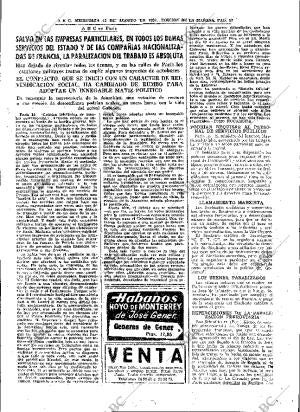 ABC MADRID 12-08-1953 página 13