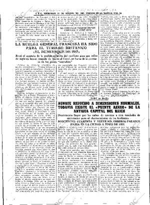 ABC MADRID 12-08-1953 página 14