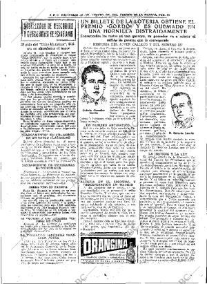 ABC MADRID 12-08-1953 página 17