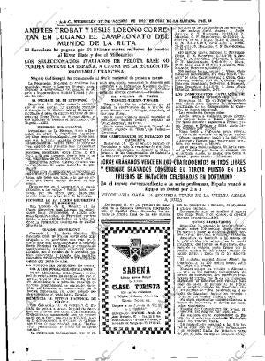 ABC MADRID 12-08-1953 página 24
