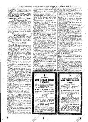 ABC MADRID 12-08-1953 página 26