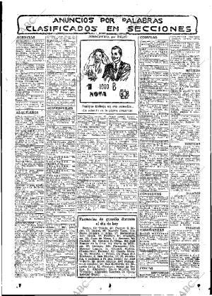 ABC MADRID 12-08-1953 página 27