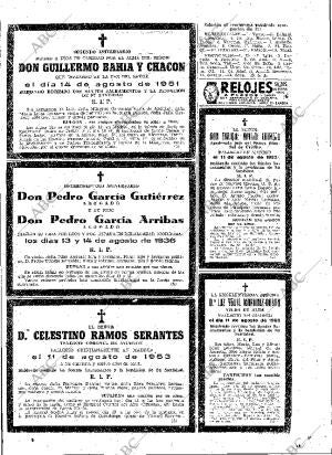 ABC MADRID 12-08-1953 página 29