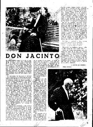 ABC MADRID 12-08-1953 página 5