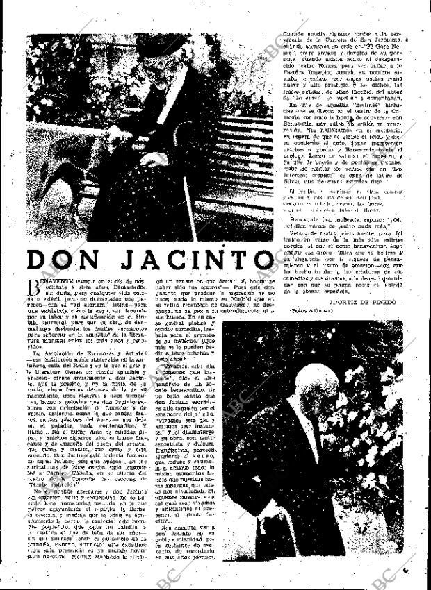ABC MADRID 12-08-1953 página 5