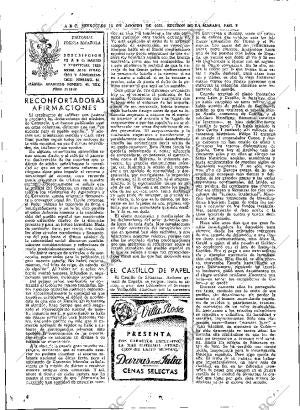 ABC MADRID 12-08-1953 página 8