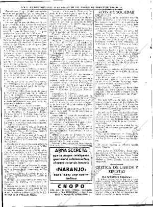 ABC SEVILLA 12-08-1953 página 10