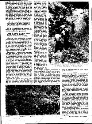 ABC SEVILLA 12-08-1953 página 4
