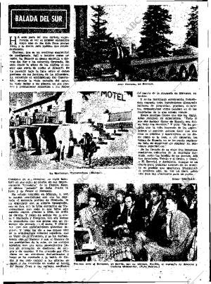 ABC SEVILLA 12-08-1953 página 5