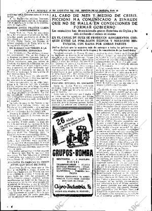 ABC MADRID 13-08-1953 página 12