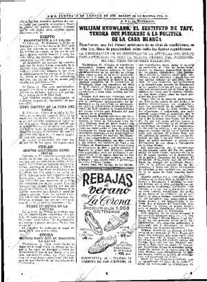 ABC MADRID 13-08-1953 página 13