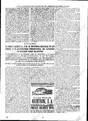 ABC MADRID 13-08-1953 página 14