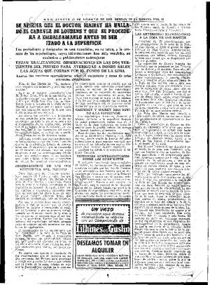 ABC MADRID 13-08-1953 página 15