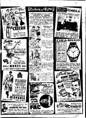 ABC MADRID 13-08-1953 página 2