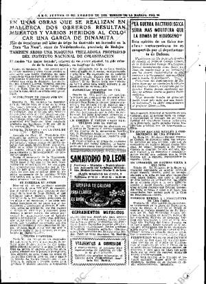 ABC MADRID 13-08-1953 página 24