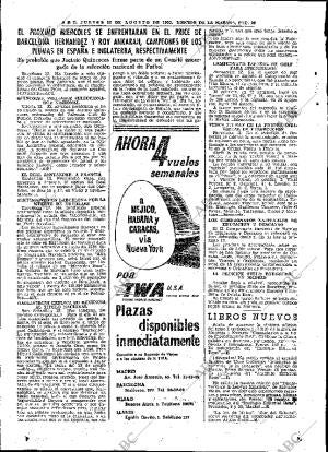 ABC MADRID 13-08-1953 página 26