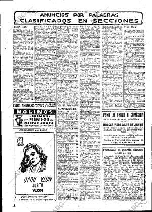 ABC MADRID 13-08-1953 página 29