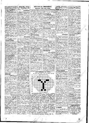 ABC MADRID 13-08-1953 página 30