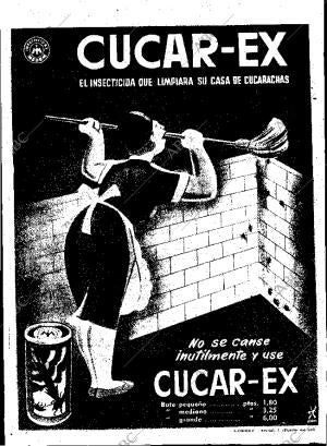 ABC MADRID 13-08-1953 página 32