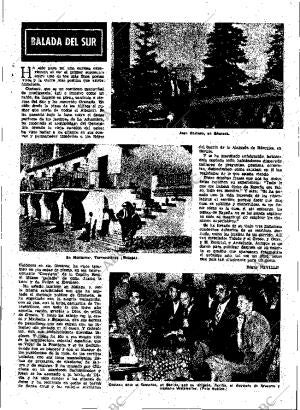 ABC MADRID 13-08-1953 página 5