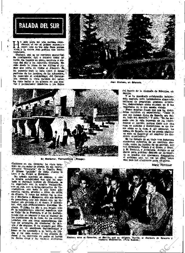 ABC MADRID 13-08-1953 página 5