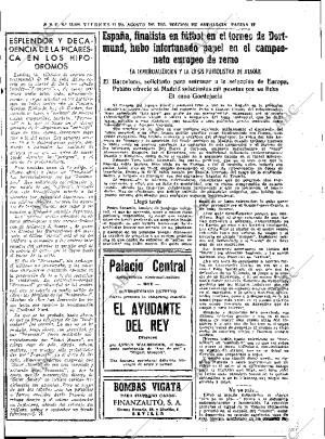 ABC SEVILLA 14-08-1953 página 17