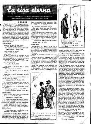 ABC SEVILLA 14-08-1953 página 21