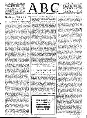 ABC SEVILLA 14-08-1953 página 3