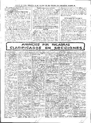 ABC SEVILLA 16-08-1953 página 33