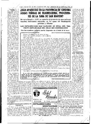 ABC MADRID 18-08-1953 página 13