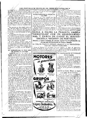ABC MADRID 18-08-1953 página 14
