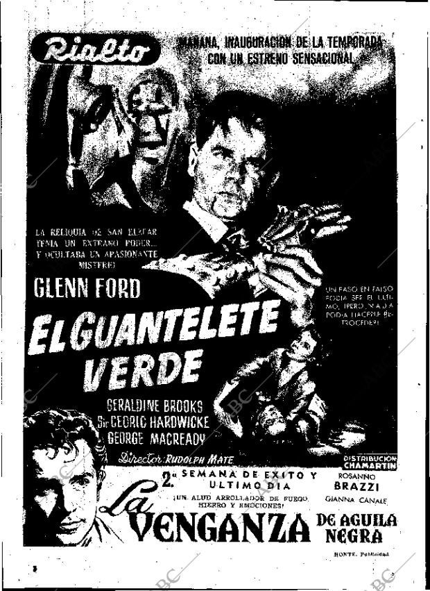 ABC MADRID 18-08-1953 página 2